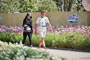 BIB: 
                            <button type="button" onclick="openModal(27794636)" class="btn btn-primary btn-sm float-right btn-popup" data-toggle="modal" data-target=".modal-high-quality">
                        <i class="fas fa-shopping-cart"></i> Add to Cart
                    </button>
                                            <button type="button" onclick="isThisMe(27794636, true)" class="btn btn-success btn-sm float-right btn-popup btn-isme hidden" data-toggle="tooltip" data-placement="bottom" title="นี่คือรูปของคุณใช่ไหม คลิกที่นี่เพื่อเอาเข้าอัลบั้ม">
                        <i class="fas fa-plus"></i> Add to album
                    </button>
                    <button type="button" onclick="isThisMe(27794636, false)" class="btn btn-warning btn-sm float-right btn-popup btn-isnotme hidden">
                        <i class="fas fa-ban"></i> Remove from album
                    </button>